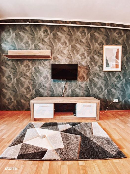 Apartament,