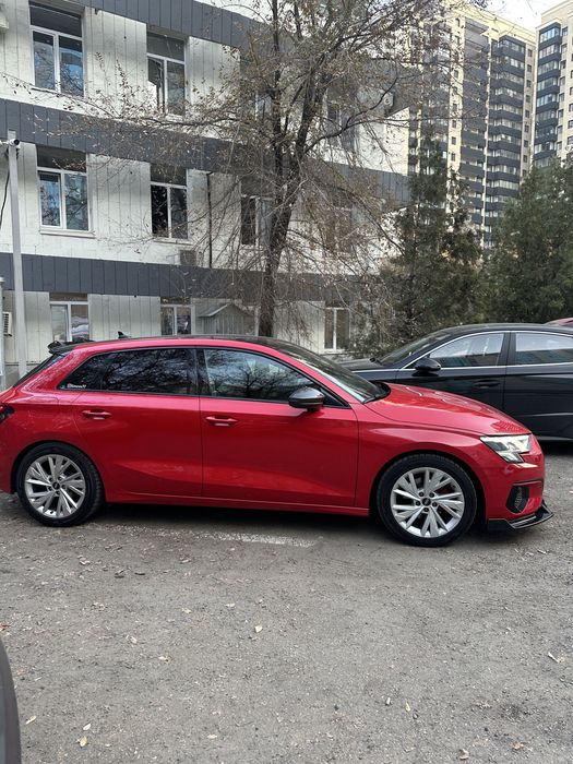 Диски ауди оригинал 5*112 р17 ТОЛЬКО ОБМЕН