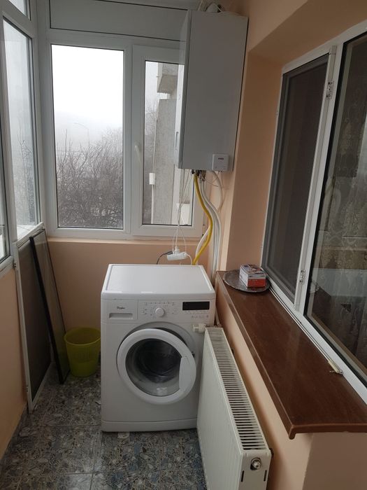 Inchiriez Apartament 2 camere