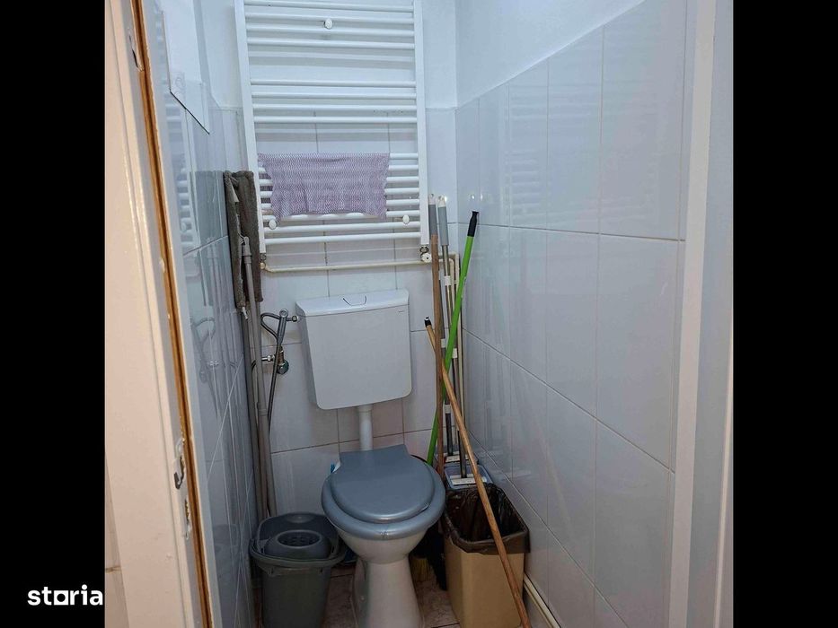 Cabinet Stomatologic, OFERTĂ!!!