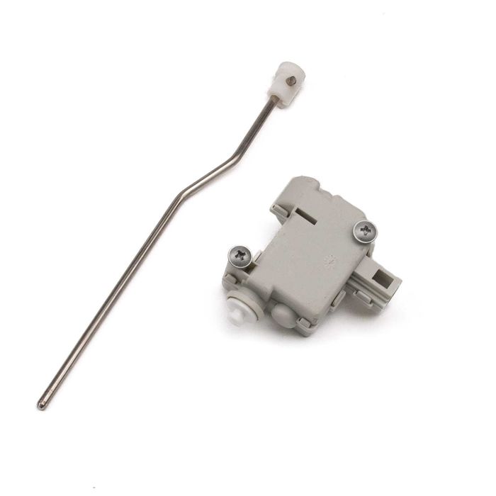 Ел. мотор управление на централно заключване на VW, Audi, Seat, Skoda