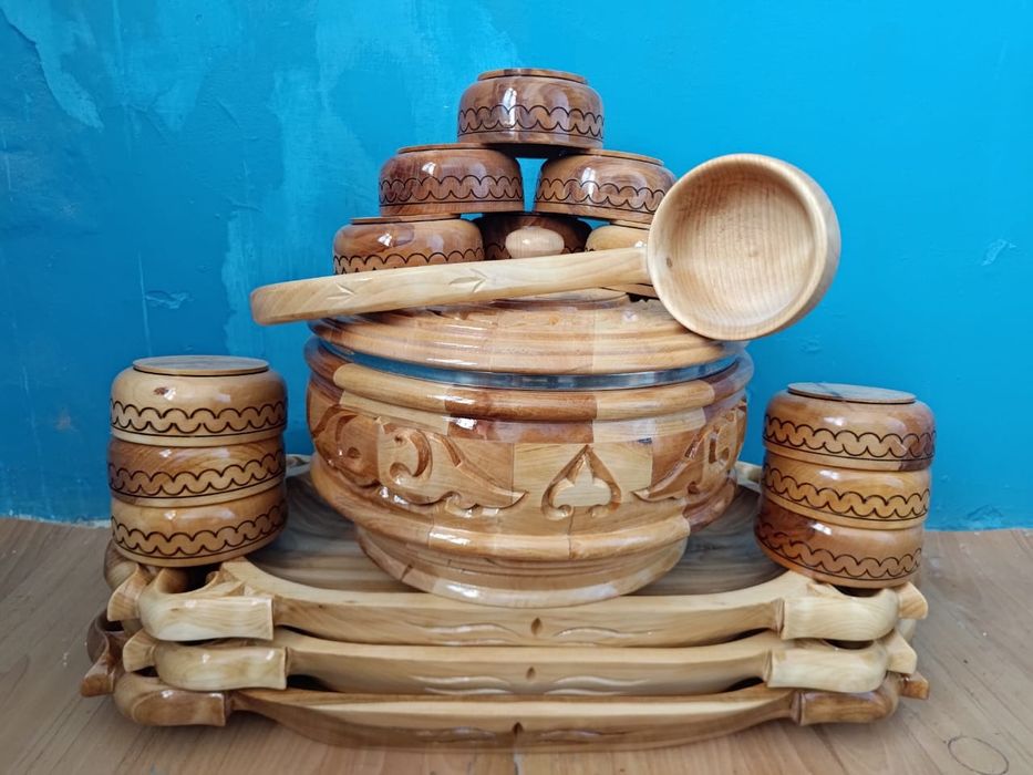 Прадаются, табаки ,астау ,подкумыззнецы.ы