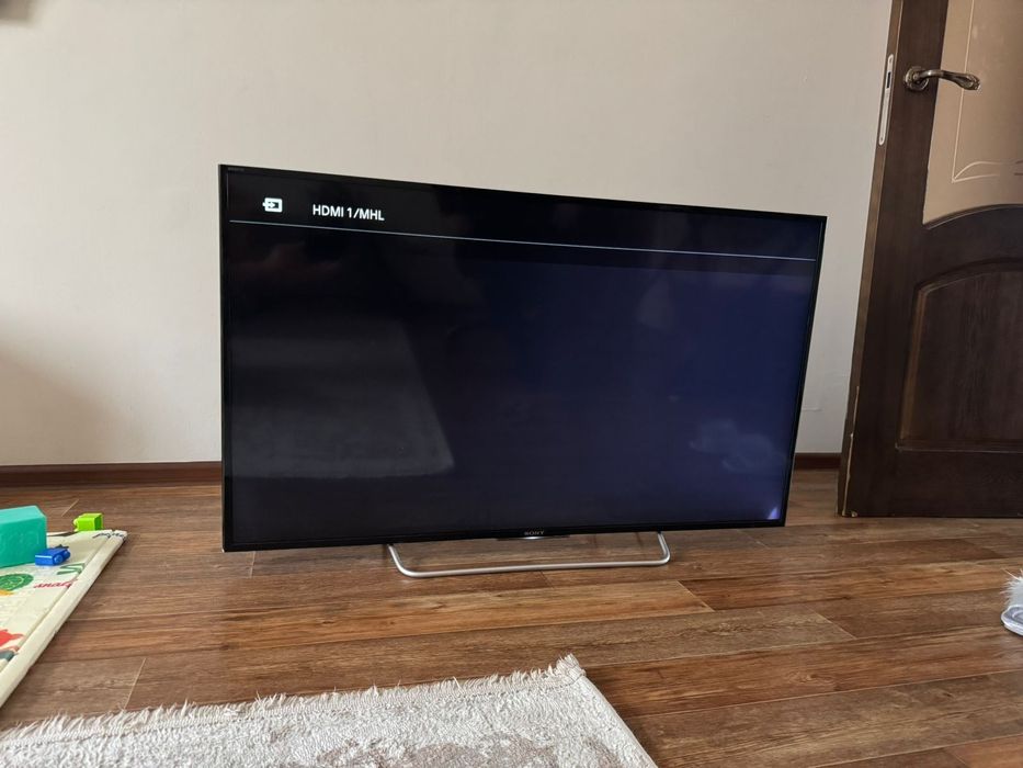 Продам Телевизор Sony TV 48д (122см)