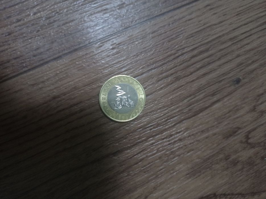 продам коллекционные монеты