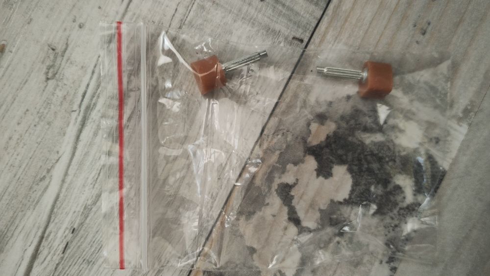 Официални обувки + чанта клъч