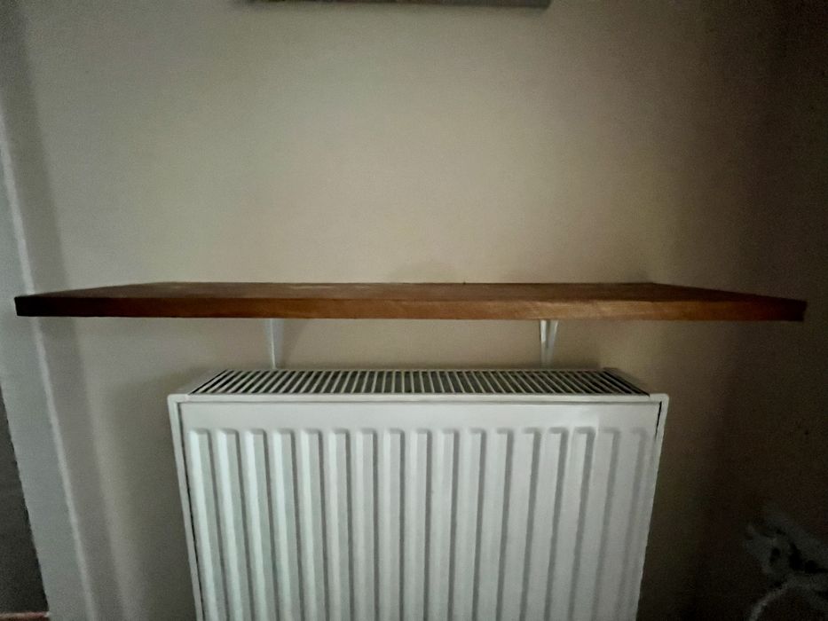 Етажерка                     ,