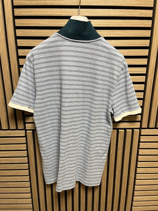 LACOSTE LiVE : размер Л / Оригинал