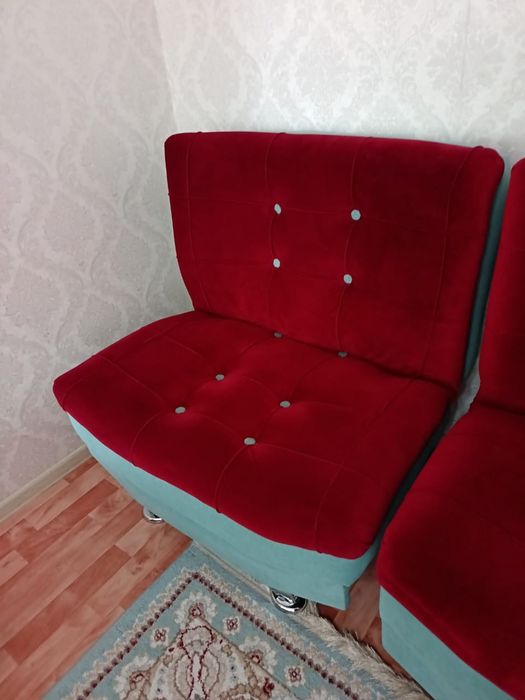 Продам холодильник печь стиралку