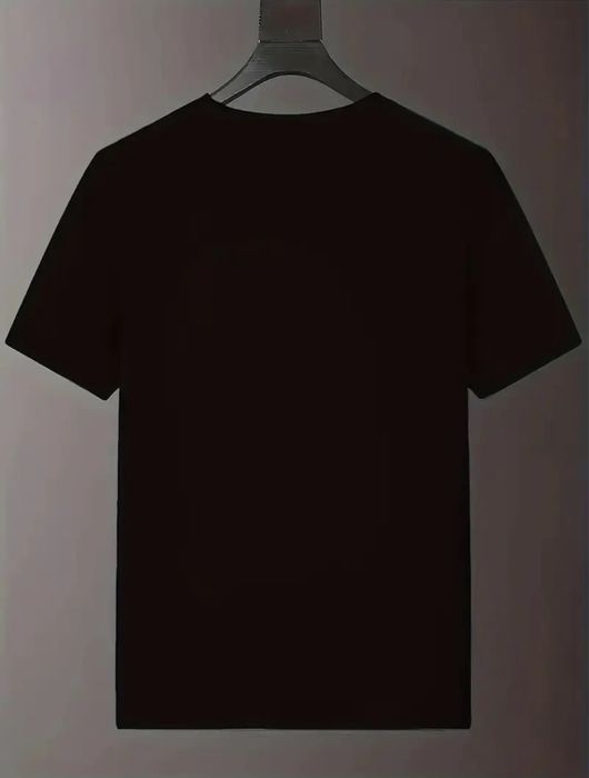 Casablanca мъжка тениска