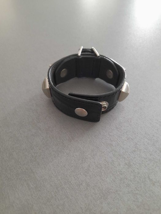 Гривна Patrizia Pepe