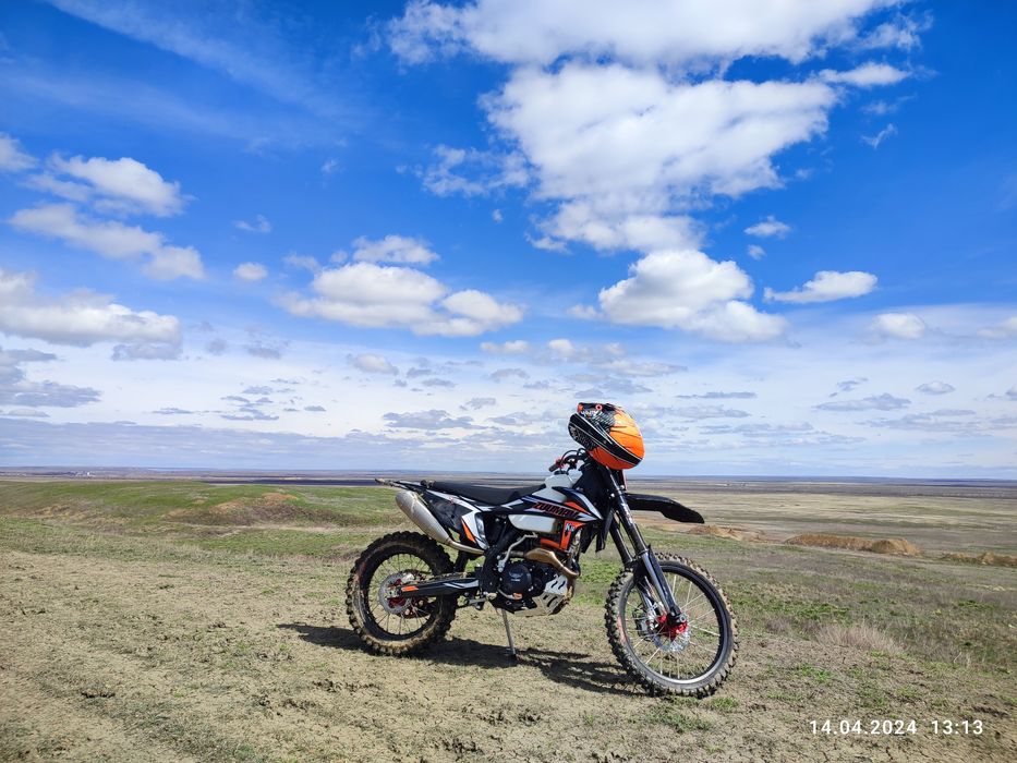 Продам zummav nc300 177mm