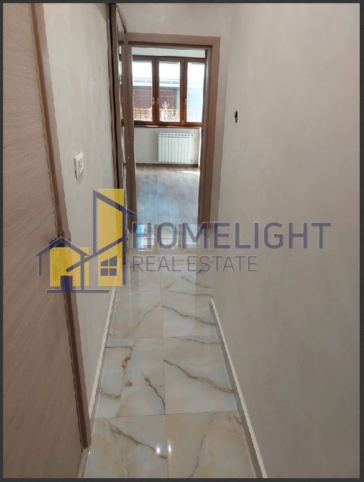 Продава се Тристаен апартамент в София, Център - 70 кв.м за 4000 €/кв.м - Снимка #5