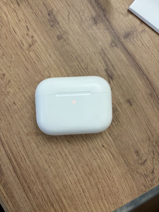 AirPods Pro люкс