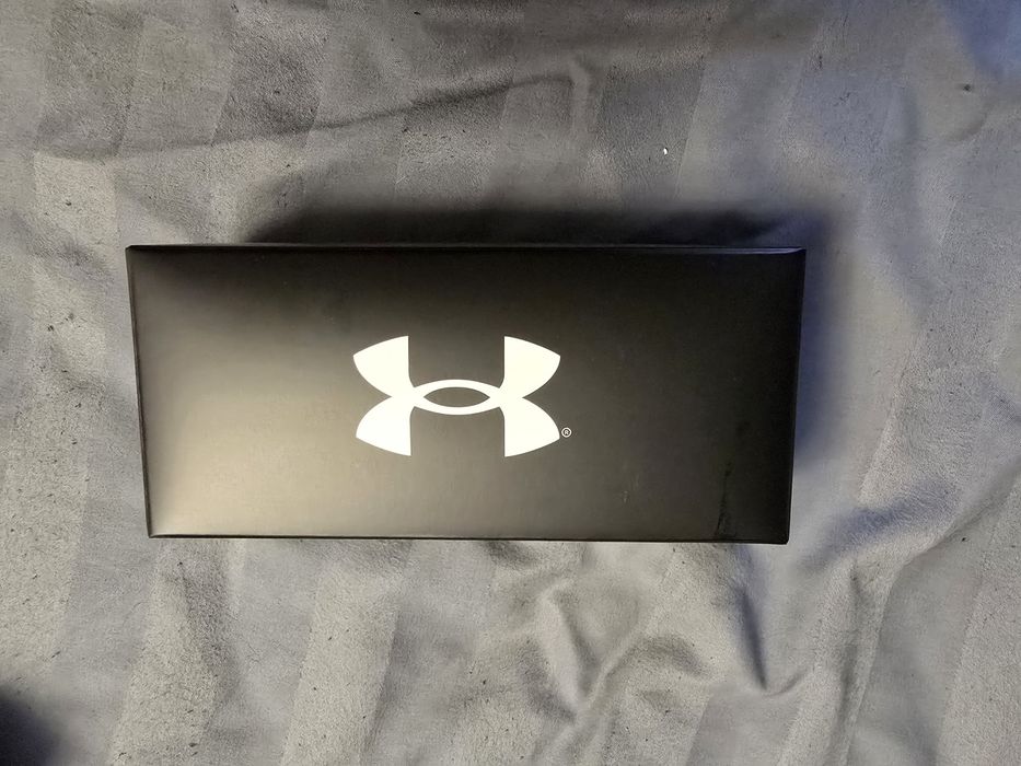 Ochelari Under Armour