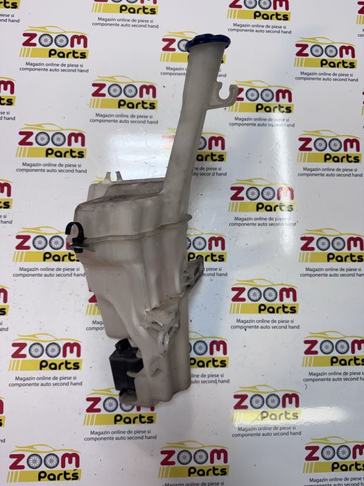 Vas spalator parbriz Hyundai i20 2008-2014