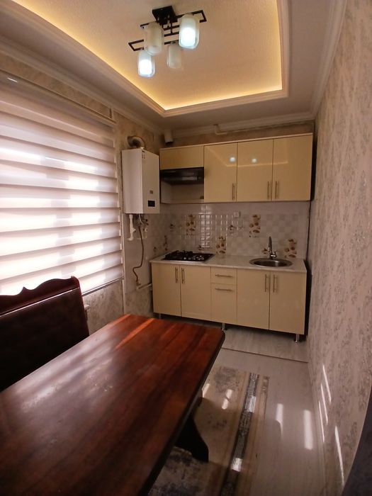 2 xonali kvartera sotiladi sogdiana