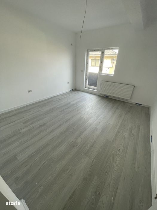 Casă 5 camere P+1+M, toate utilitățile, Safirului