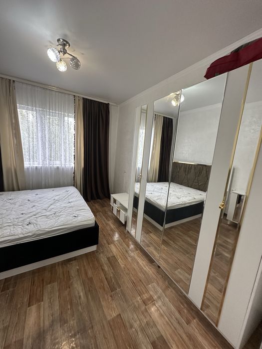 Продам дом в Талгаре