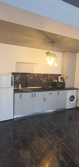 Apartamente Noi Regim Hotelier | Zona Cetate | Parcare Privată Gratuită | Alba Iulia