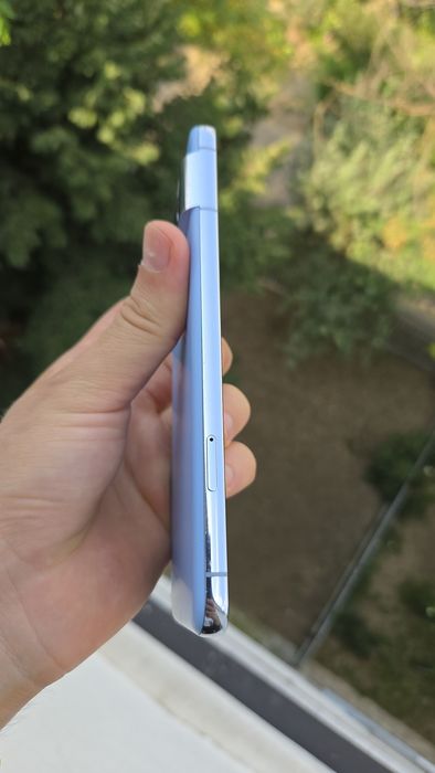 Google Pixel 8 Pro - 256gb