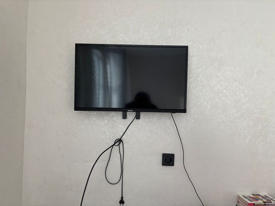 Телевизор Skyworth