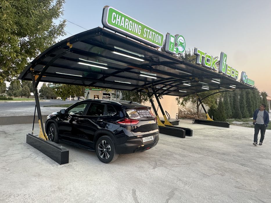 Авто/Евронавес/болт гайкали