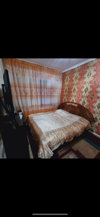 Срочно продам дом в хорошем райене