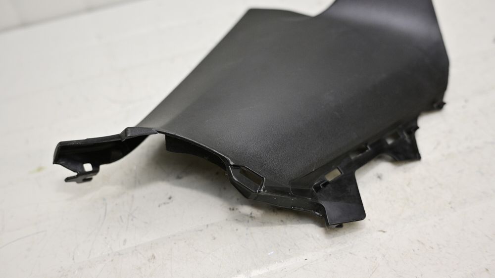 Plastic Carena Consola Yamaha X-MAX 125 / 300 2023 - 2026