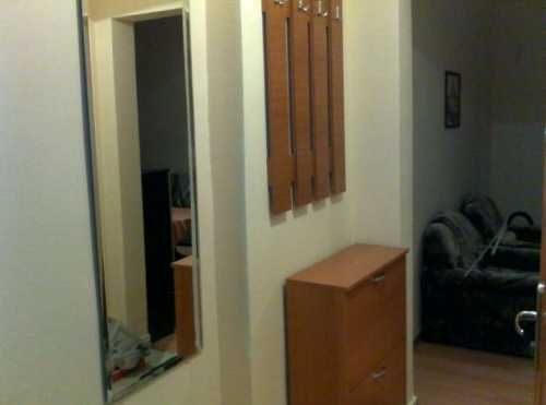 Дава се под наем Тристаен апартамент в Пловдив, Мараша - 87 кв.м за 316.2 € - Снимка #6