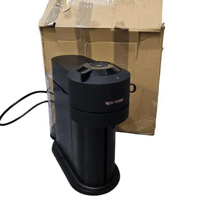 Aparat Cafea Magimix Nesspresso M700 Vertuo Cashbook Galati cod 23015