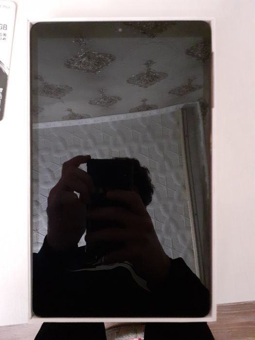 Продам планшет Samsung Galaxy Tab A