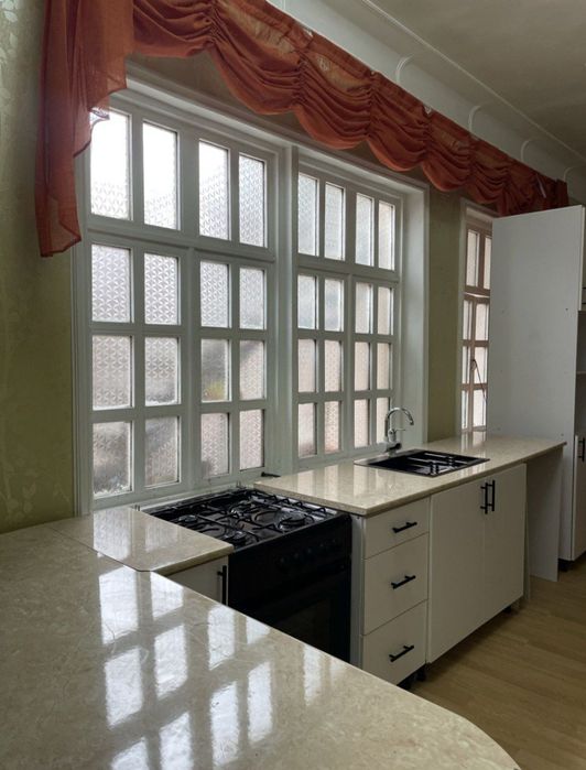 Аренда Участок Чилонзор Под Офис!