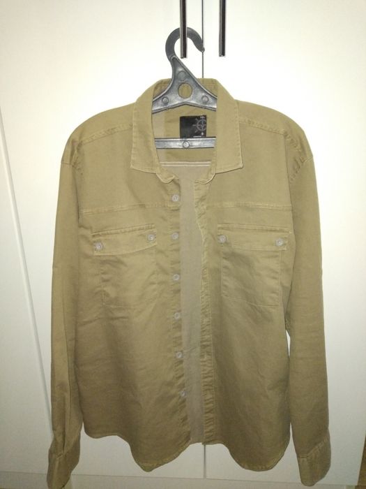 Продам мужские вещи