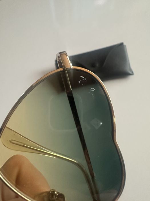 Дамски очила Ray Ban