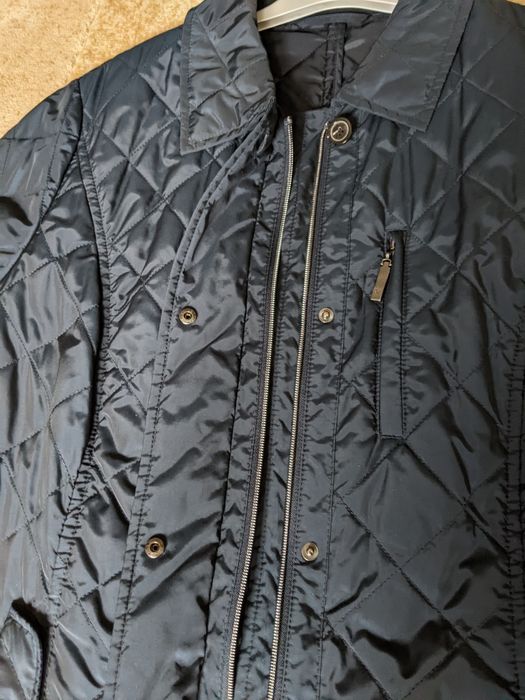 Дамско пролетно яке, XL, немско