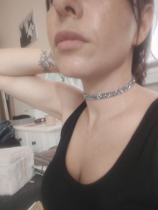 Бижута от мъниста