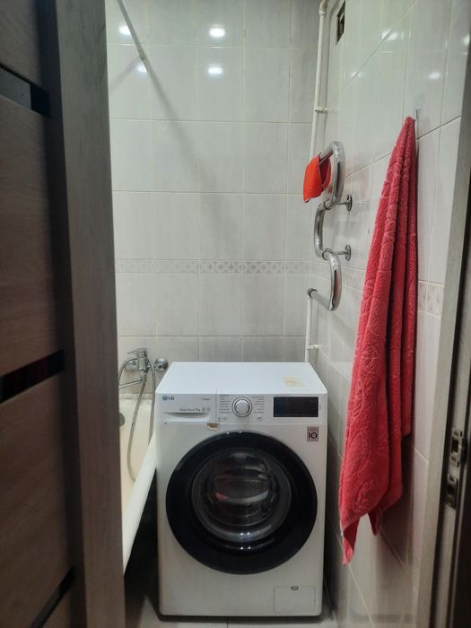 Продам 3-х квартиру