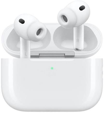 Airpods 3 Pro идеальное сост