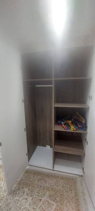 Спальна гарнитура