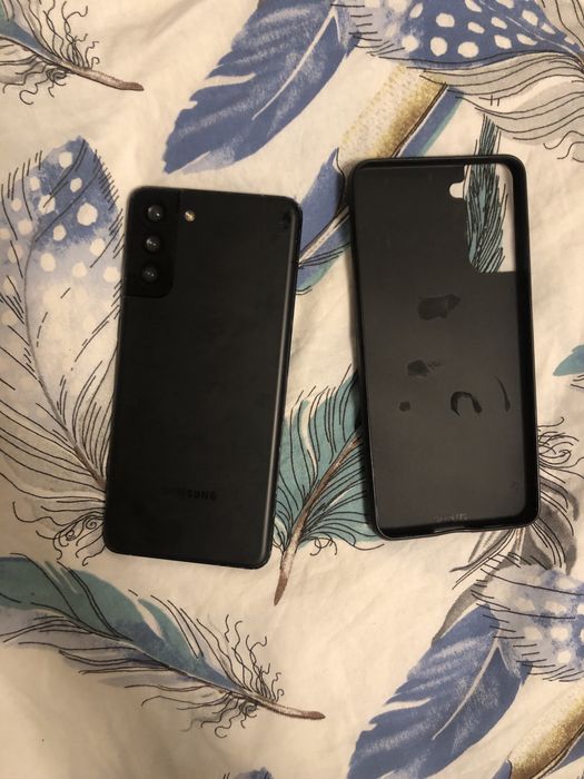 С21+ 128 гига обмен или продам