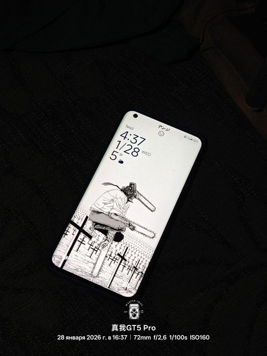 Обмен Xiaomi mi 10 ultra