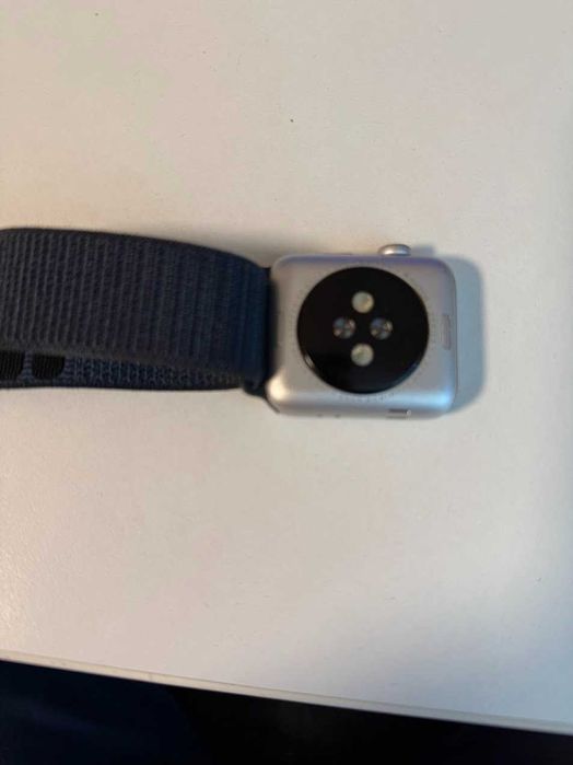 Apple Watch Series 3 42 мм