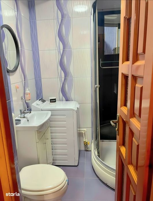 Apartament – Constanța, Delfinariu, Faleză Nord - Mai multe