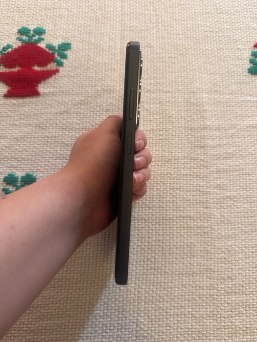 Realme 14X 5G, DE VANZARE!