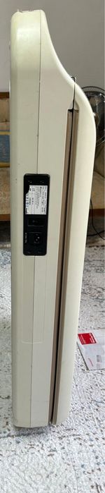 Массажное лечебное кровать CERAGEM