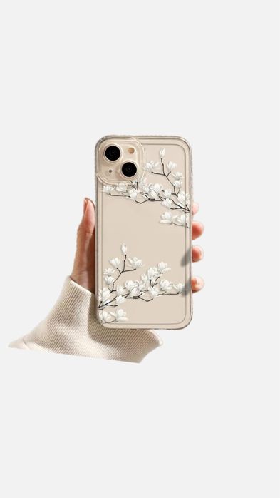 Чехлы на Айфон 14 про макс