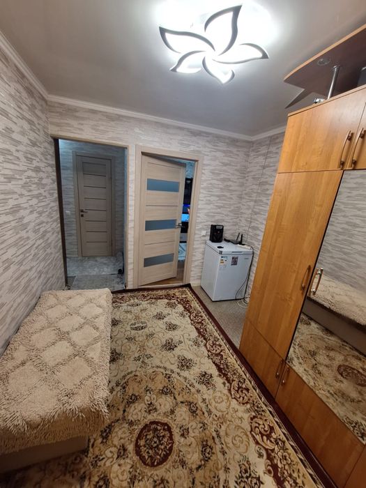 Продам квартиру