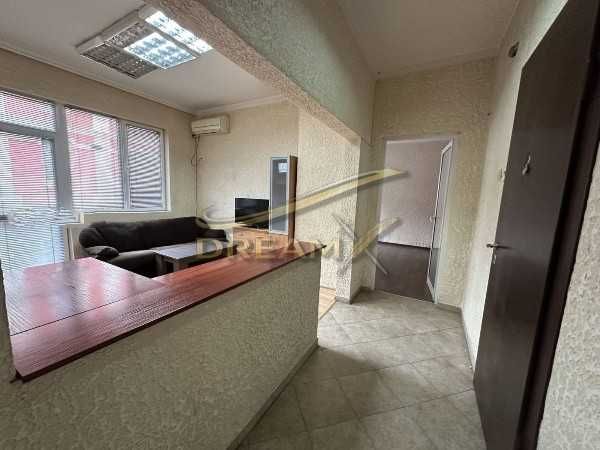 Тристаен апартамент под наем в Центъра! 71893427