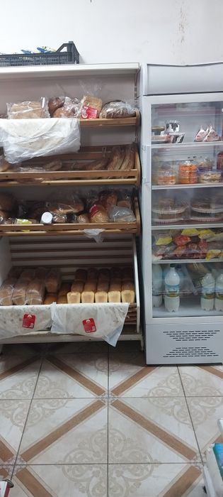 Продам минимаркет