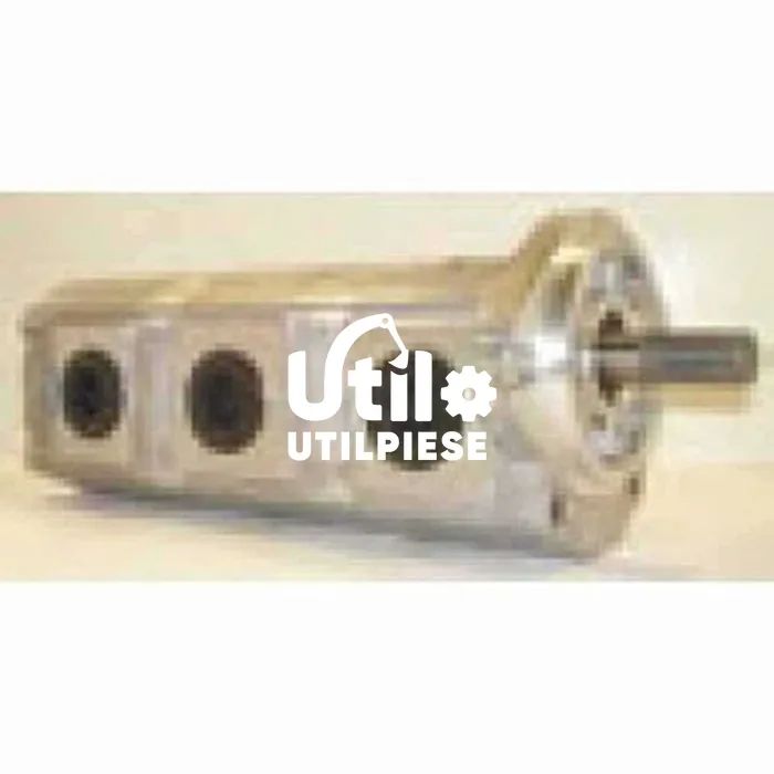 pompa hidraulica bobcat 220 x220 s70 s100 s130 s150 + piese bobcat